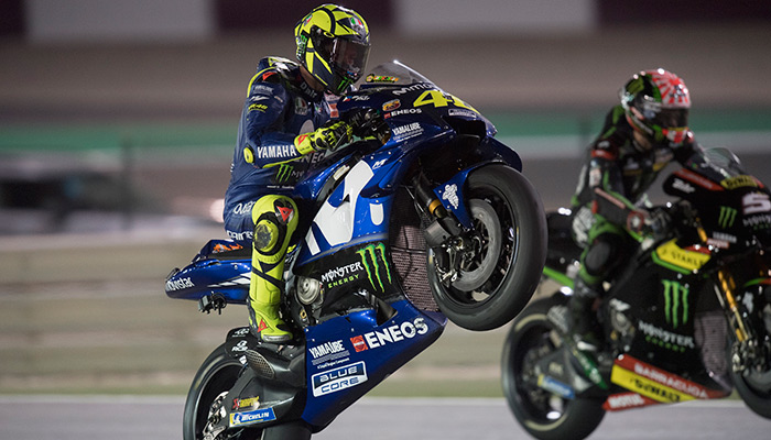BetStars Moto GP Argentina 02 BetStars GP, Argentina 03, pronosticos deportivos, moto gp, apuestas de moto gp para hoy, mejores apuestas deportivas, apuestas deportivas pronosticos, apuestas deportivas pronosticos expertos,